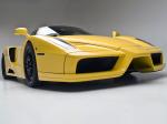 Ferrari Enzo by Edo Competition 2008 года